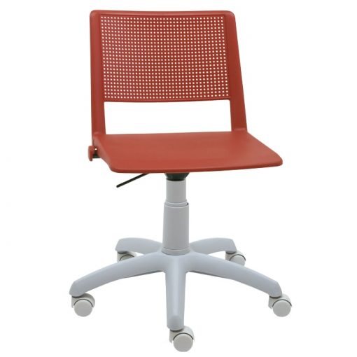 silla-oficina-plastico-revolution-min