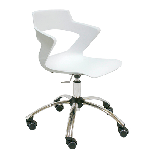 Sillón escritorio Zenith