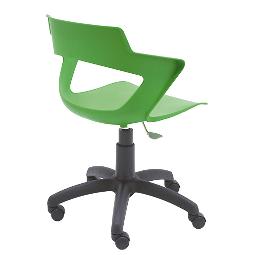 Sillón escritorio Zenith