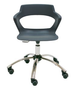 Sillón escritorio Zenith