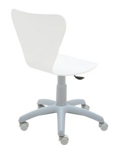 silla-escritorio-blanca-madera-jacobsen-min