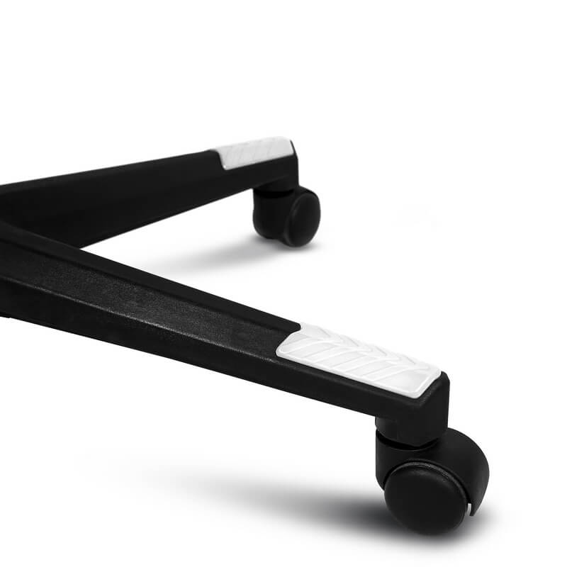 drift-dr75bw-silla-gaming-gamer-la-silla-de-claudia-4