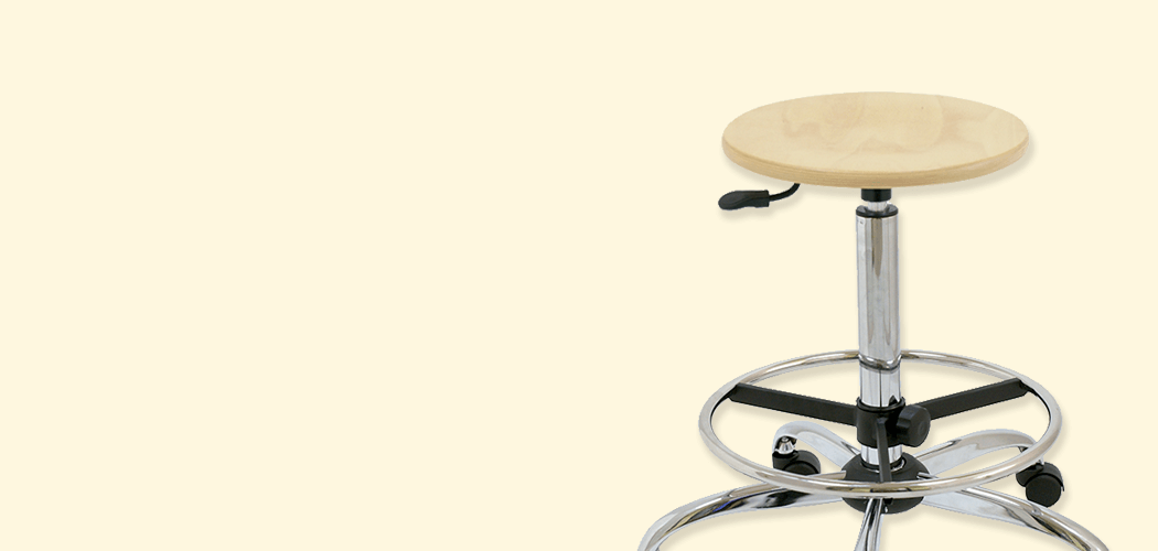 slider-taburetes-sillasescritorio