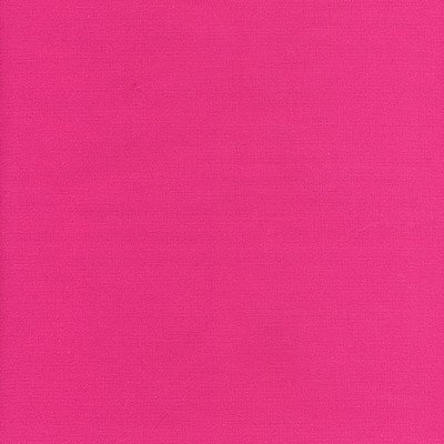loneta-rosa-fucsia