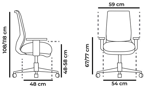 medidas-silla-i70