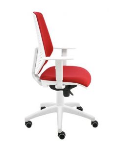 silla-giratoria-hexa-blanca-tapizada-completa-con-brazos-regulables-rojo-510x510
