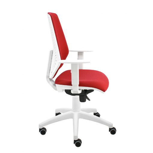silla-giratoria-hexa-blanca-tapizada-completa-con-brazos-regulables-rojo-510x510