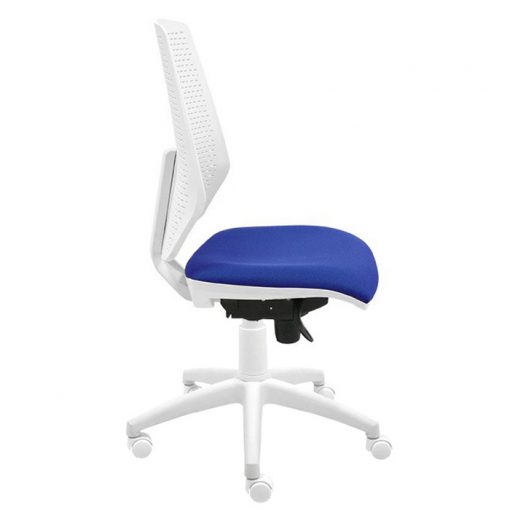 silla-hexa-blanca-tap-azul-lateral