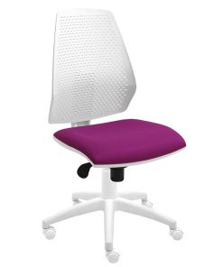 silla-hexa-blanca