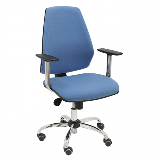 silla-giratoria-hexa-t-cromada