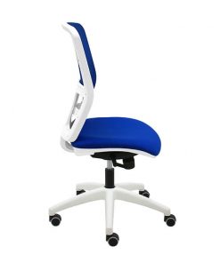 silla-keempat-blanca-lateral-bali-azul