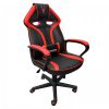 silla-gamer-woxter-stinger-station-alien-roja-lateral