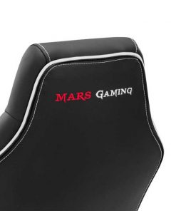 -mars-gaming-mgcx-one-silla-gaming-negro-blanco-opiniones