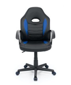 silla-gamer-motegi-azul