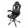 silla-gaming-monza-lateral