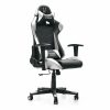 silla-gaming-woxter-stinger-station-blanca-lateral