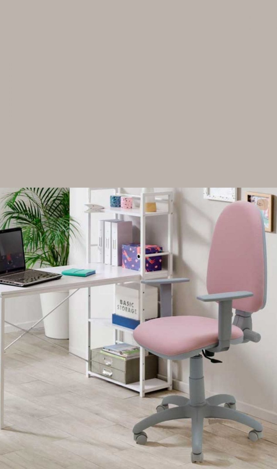 sillas-escritorio-oferta